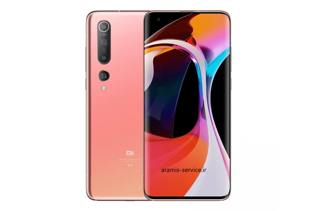 Mi 10