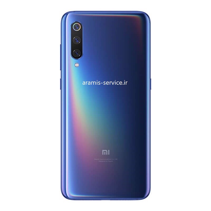 Mi 9