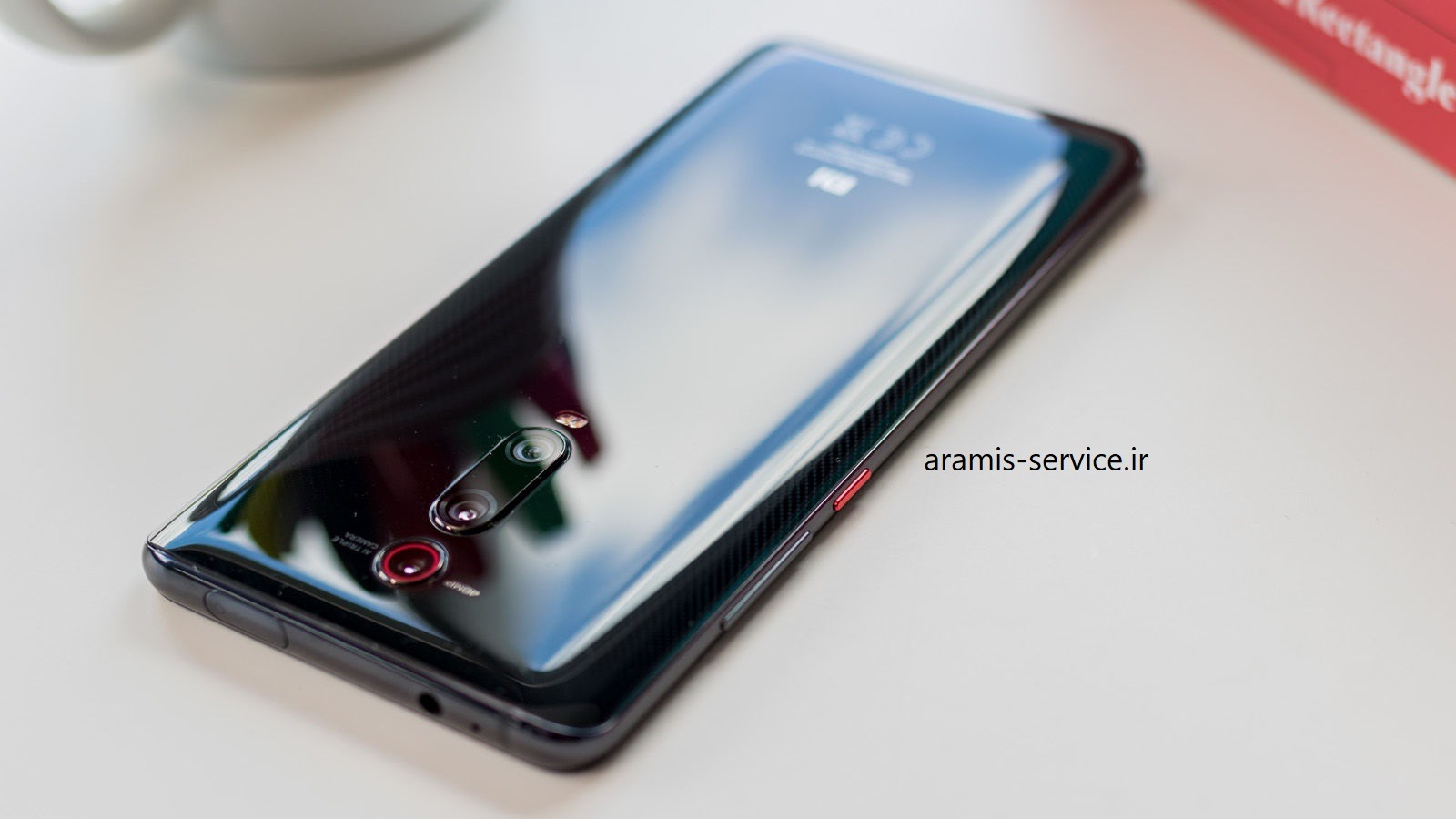 Mi 9T2