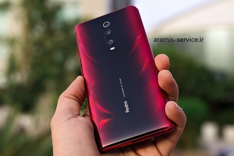 Mi 9TPro