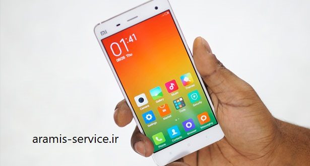 Mi4