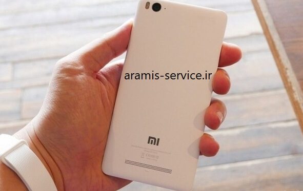 Mi4c