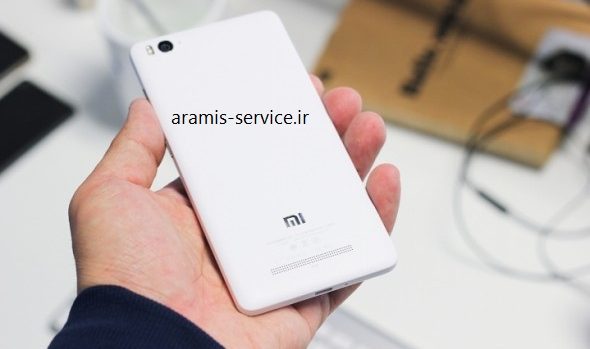 Mi4i