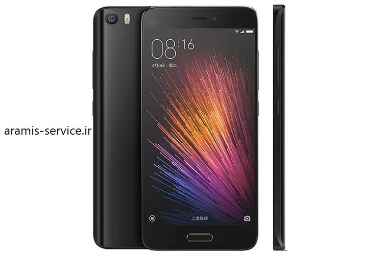 Mi5