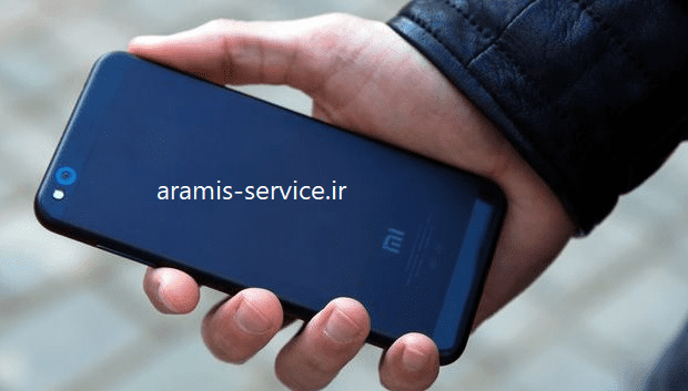 گوشی شیائومی Mi5c
