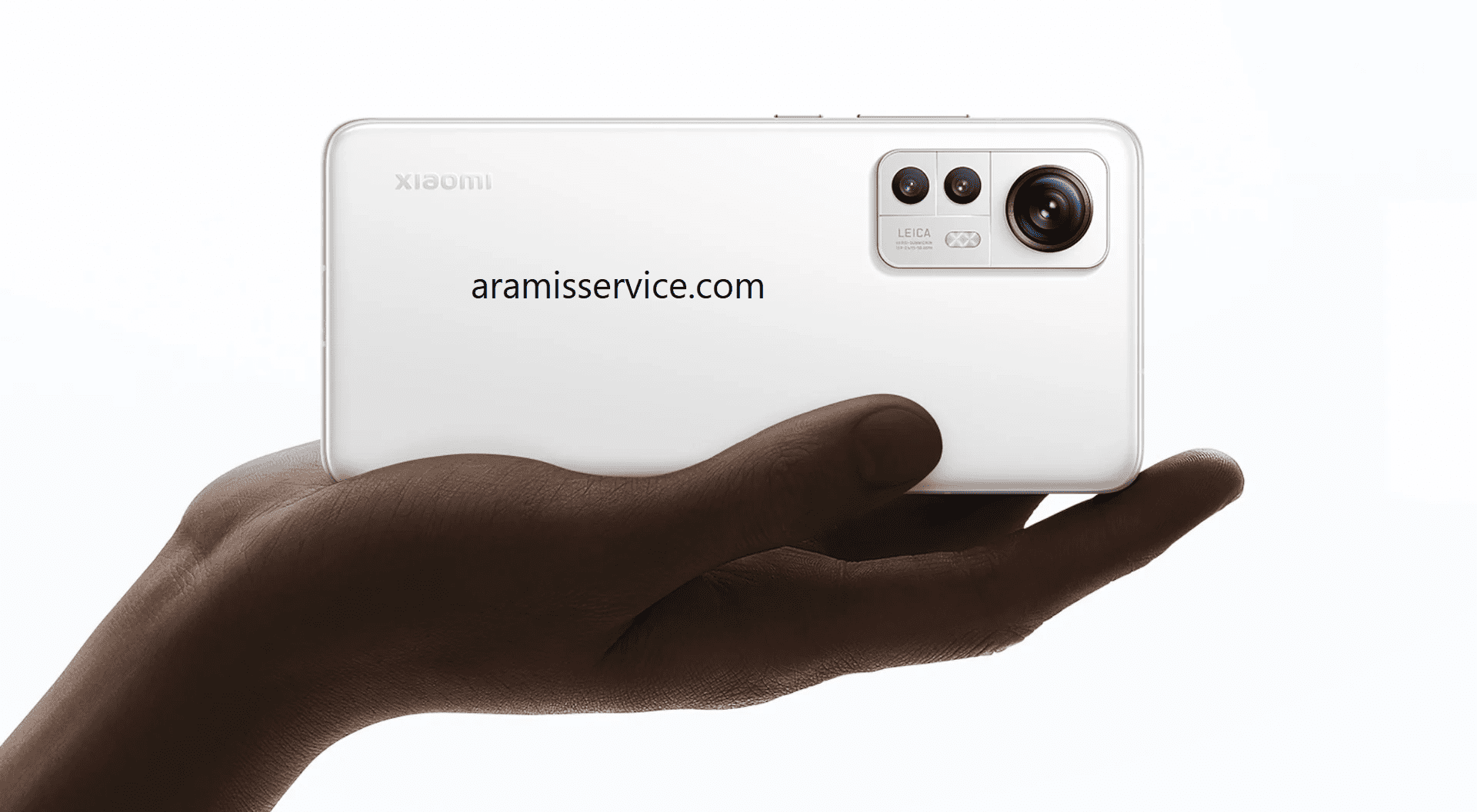 گوشی شیائومی Xiaomi 12s