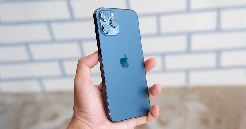 iPhone-12-Pro-Max