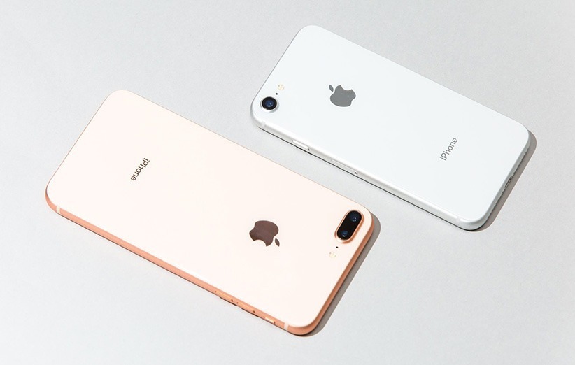 iPhone-8-iPhone-8-Plus