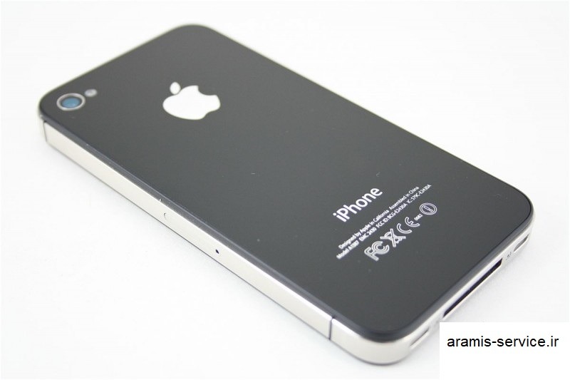 iphone 4s-phone