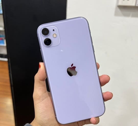 iphone11