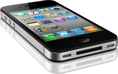 iphone4 - aramis-service