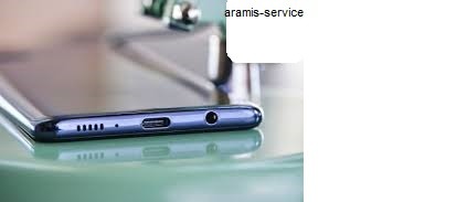 Galaxy A71