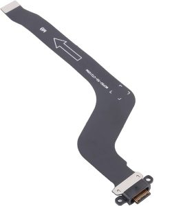 Huawei P50 Flex Charge