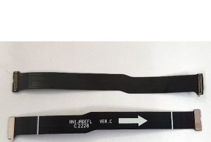 Huawei P50 pocket Flex Charge