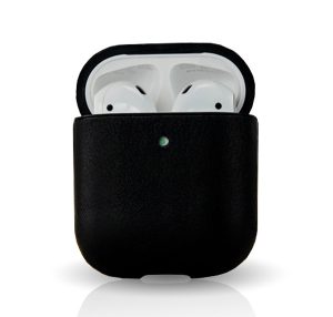 ایرپاد 1 - airpod1