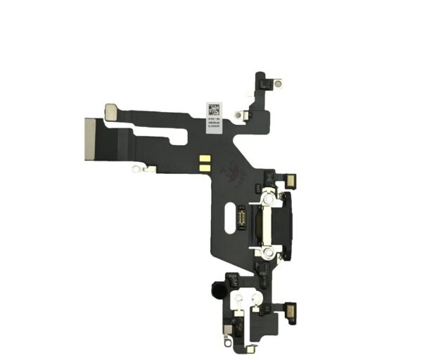 flat-Charge آیفون11