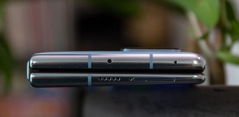 huawei_mate_x2