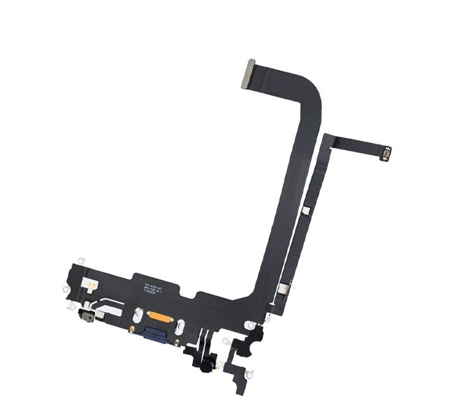 iphone-13-pro