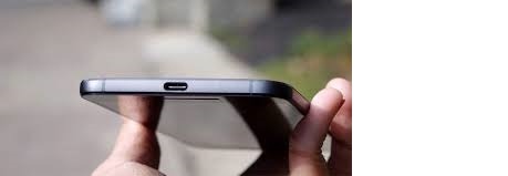 samsung ultra s22