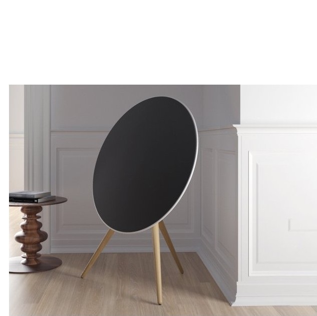 اسپیکر بنگ اند الفسن (Bang & Olufsen )