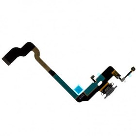 فلت شارژ آیفون XS