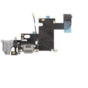 فلت شارژ آیفون ۶ (iPhone 6)