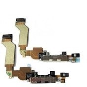 فلت شارژ ایفون IPhone 4S