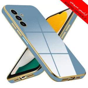 گوشی موبایل سامسونگ مدل Galaxy A14 ظرفیت 64 گیگابایت(ویتنام)