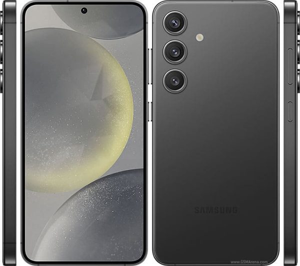 قیمت سامسونگ s24 ultra ، خرید سامسونگ s24 ultra ، مشخصات سامسونگ s24 ultra