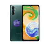 تعمیر Galaxy A04s