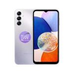 تعمیر Galaxy A14
