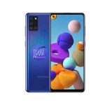 تعمیر Galaxy A21s