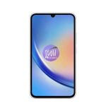 تعمیر Galaxy A34 5G