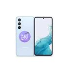 تعمیر Galaxy A54 5G