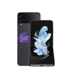 تعمیرات Galaxy Z Flip4