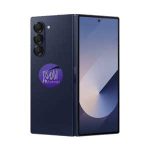 تعمیر Galaxy Z Fold 6