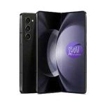تعمیر Galaxy Z Fold5