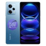 تعمیر Repairs Redmi Note12Pro