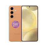 تعمیر S24 PLUS
