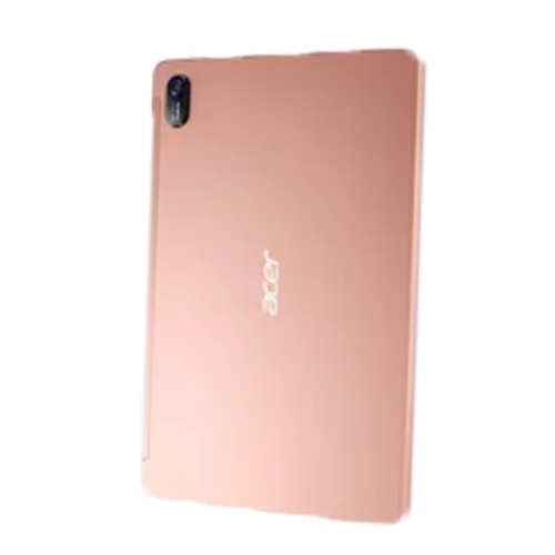 تعمیر تبلت ایسر مدل ICONIA Tab M10