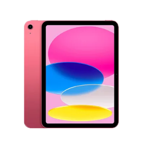 تعمیر تبلت اپل مدل ipad 2022 wifi