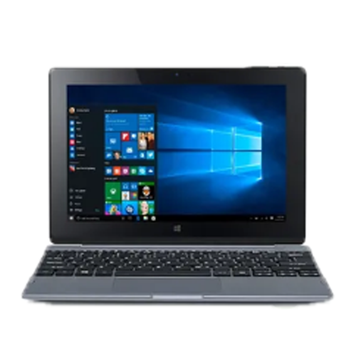 تعمیر تبلت ایسر مدل One 10 S1002