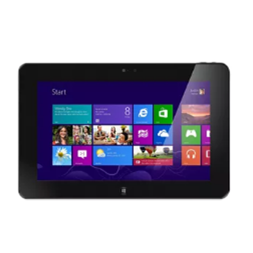 تعمیر تبلت دل مدل مدل Latitude 10 - ST2e