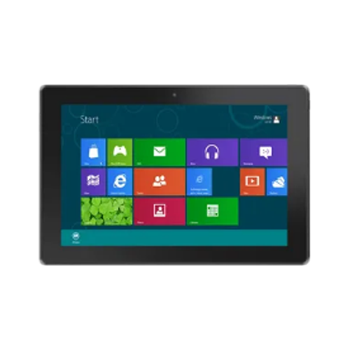 تعمیر تبلت دل مدل Venue 10 Pro 5055