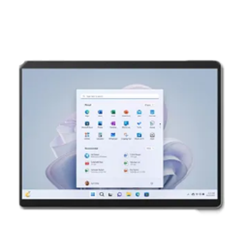 تعمیر تبلت سرفیس مدل Surface Pro 9-i5 1235U