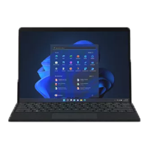 تعمیر تبلت سرفیس مدل Surface Pro 8-i7 1185G7