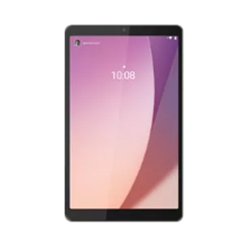 تعمیر تبلت لنوو مدل Tab M8 4th Gen-ZABV0116EG