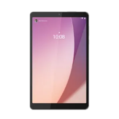 تعمیر تبلت لنوو مدل Tab M8 4th Gen-ZABV0005EG