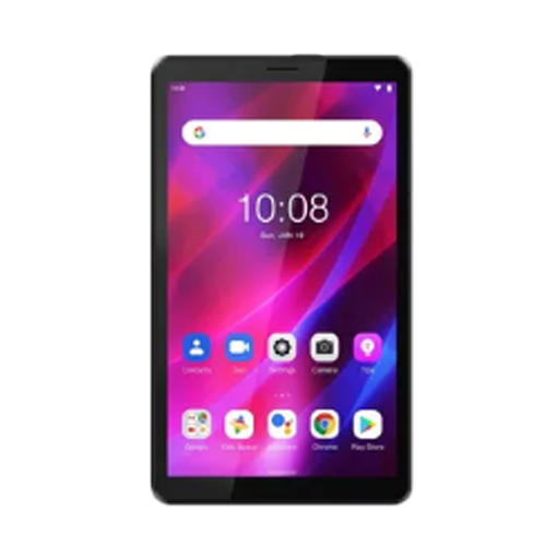 تعمیر تبلت لنوو مدل Tab M7 TB-7306X 4G