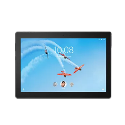 تعمیر تبلت لنوو مدل Tab 4 10 Plus LTE ZA2T0000US